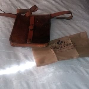 Patricia Nash handbag